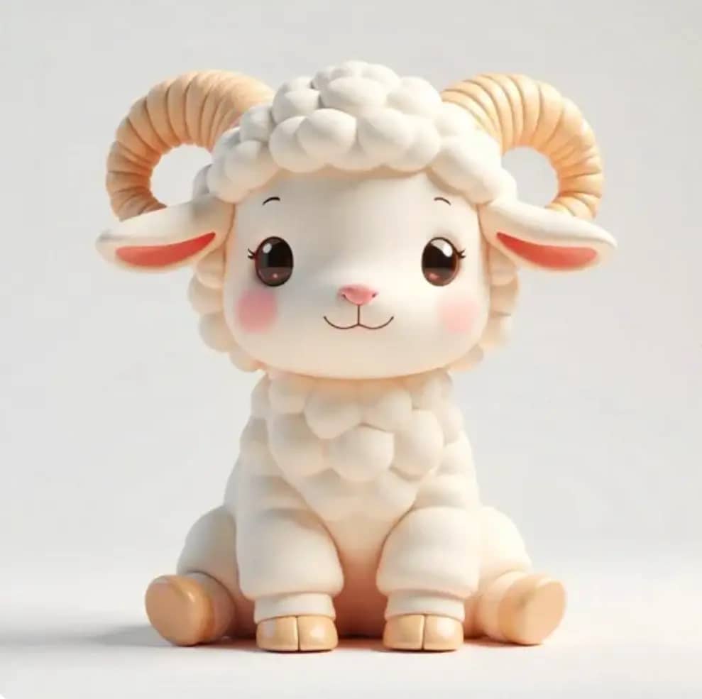 بنر محصولات شگفت‌انگیز ۲