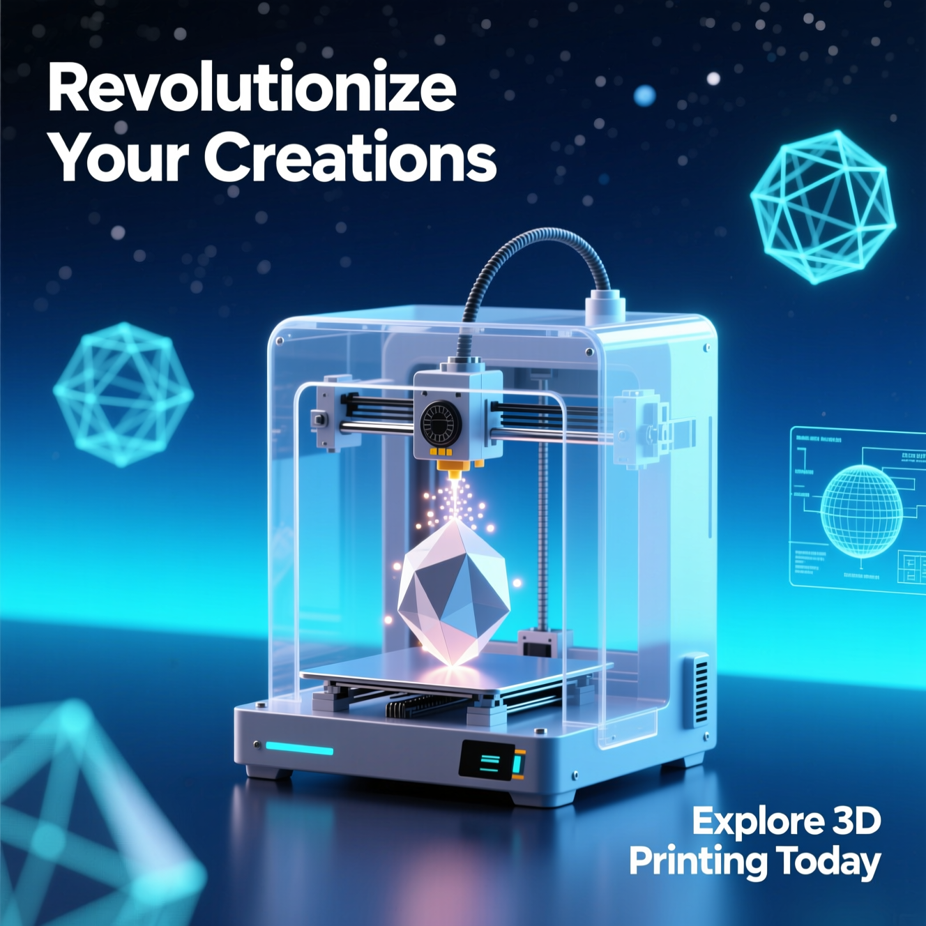 محصول ویژه ۲