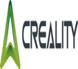 CREALITY