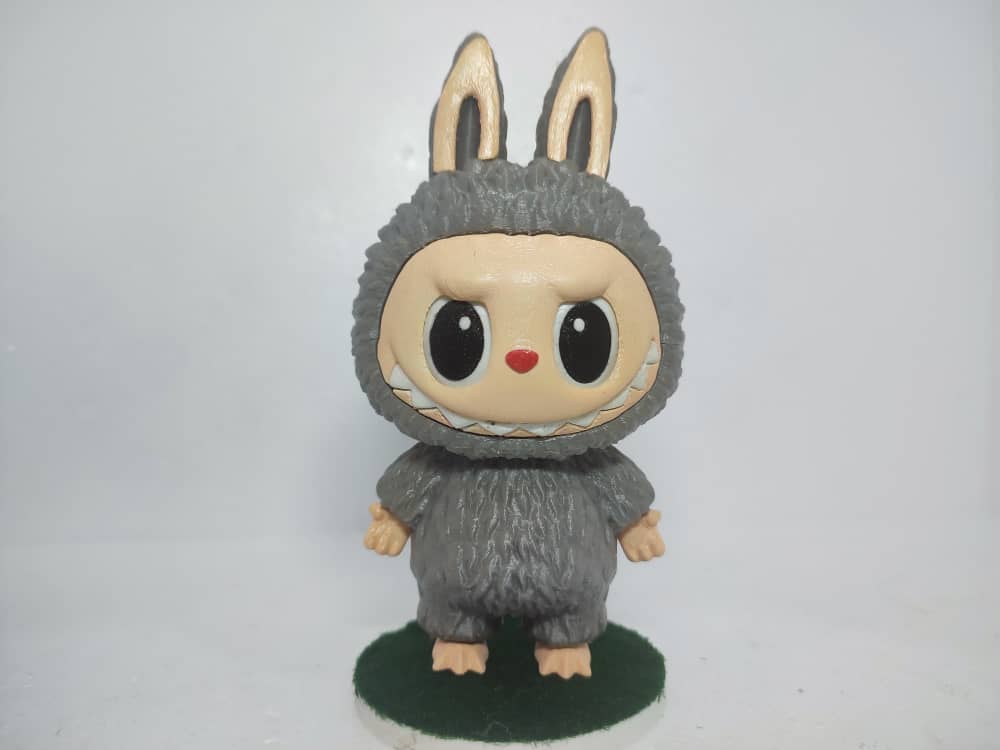 بنر پیشنهاد شگفت‌انگیز